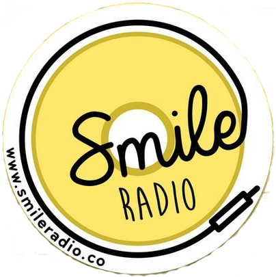 Smile RadioRadio.